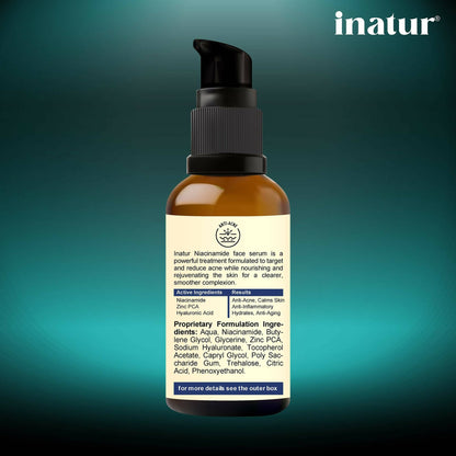https://cdn.shopify.com/s/files/1/1857/6931/products/yHNDmyRqYi.jpg?v=1704178848