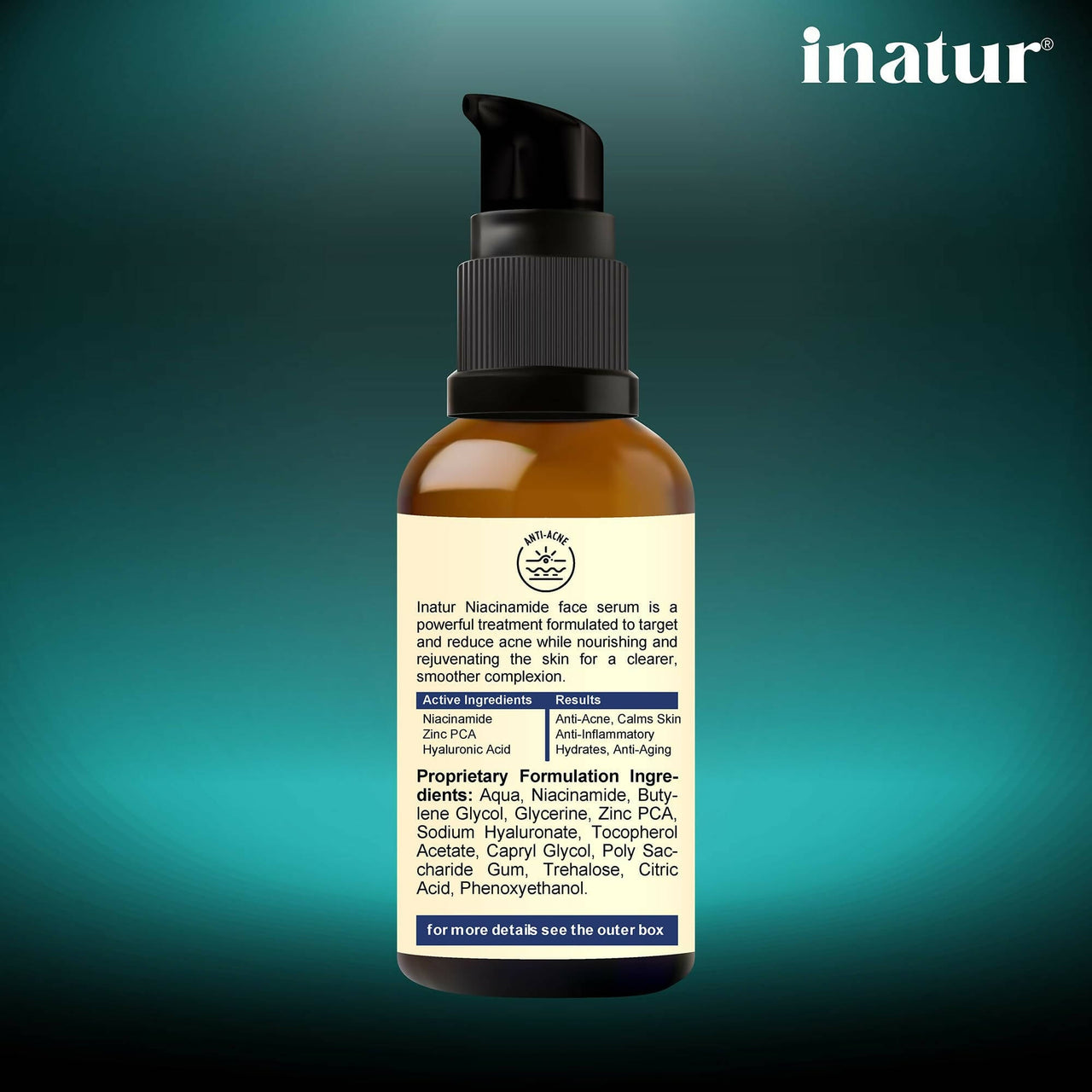 https://cdn.shopify.com/s/files/1/1857/6931/products/yHNDmyRqYi.jpg?v=1704178848