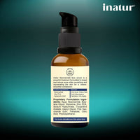 https://cdn.shopify.com/s/files/1/1857/6931/products/yHNDmyRqYi.jpg?v=1704178848