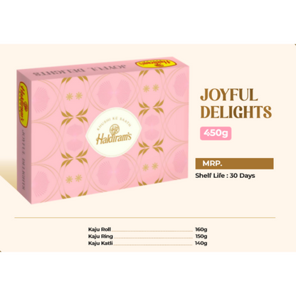 https://cdn.shopify.com/s/files/1/1857/6931/files/yHNOlVnIvg.png?v=1773392874