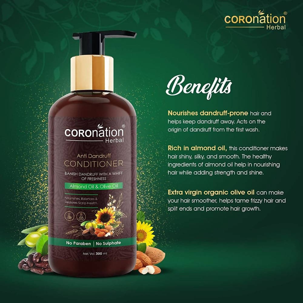 https://cdn.shopify.com/s/files/1/1857/6931/products/yHRkiOQPPV.jpg?v=1651300199