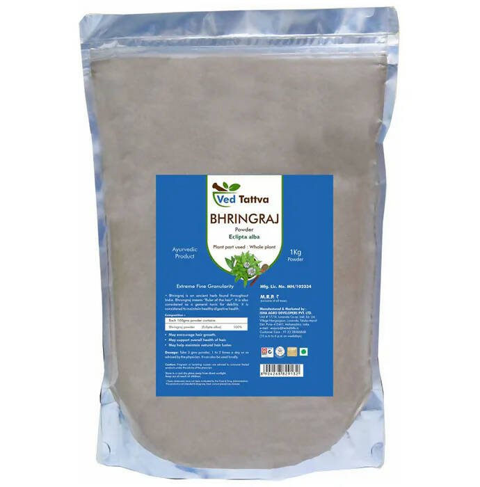 https://cdn.shopify.com/s/files/1/1857/6931/products/yHTUiNRGVF.jpg?v=1762348487