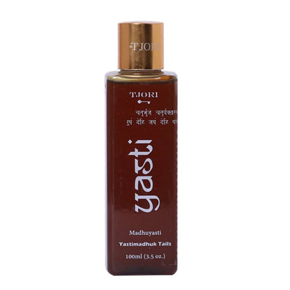 https://cdn.shopify.com/s/files/1/1857/6931/products/yHcZOKocKn.jpg?v=1759289498