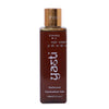 https://cdn.shopify.com/s/files/1/1857/6931/products/yHcZOKocKn.jpg?v=1759289498