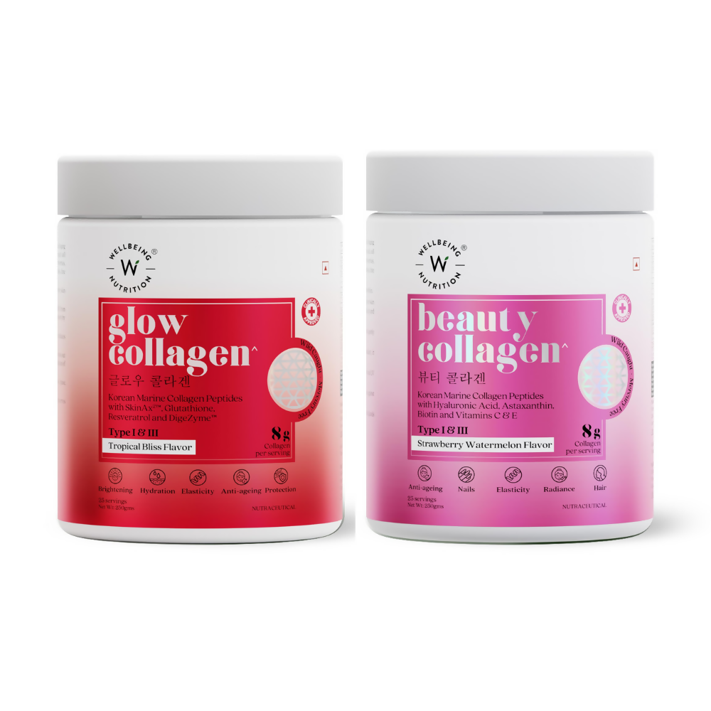 https://cdn.shopify.com/s/files/1/1857/6931/files/yHd3cH6aW8.png?v=1726751918
