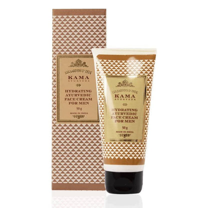 https://cdn.shopify.com/s/files/1/1857/6931/products/yHf8cdfWNg.jpg?v=1661254067
