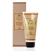 https://cdn.shopify.com/s/files/1/1857/6931/products/yHf8cdfWNg.jpg?v=1661254067