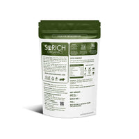 https://cdn.shopify.com/s/files/1/1857/6931/files/yHjvUQTNfd.jpg?v=1712575982