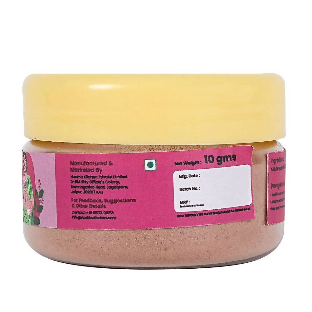 https://cdn.shopify.com/s/files/1/1857/6931/products/yHmc3BpGdf.jpg?v=1710482746