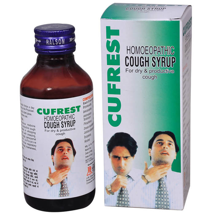 https://cdn.shopify.com/s/files/1/1857/6931/products/yHndsae4A2.jpg?v=1759309721