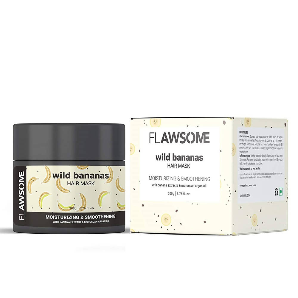 https://cdn.shopify.com/s/files/1/1857/6931/products/yHpU1cJomp.jpg?v=1633660570