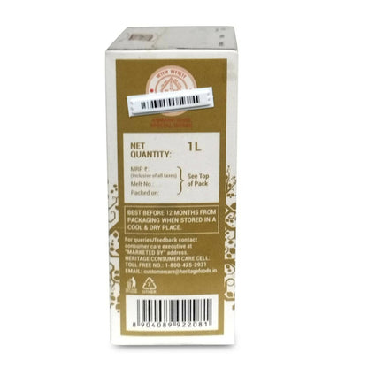 https://cdn.shopify.com/s/files/1/1857/6931/products/yHznbBRHLs.jpg?v=1719049023