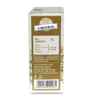 https://cdn.shopify.com/s/files/1/1857/6931/products/yHznbBRHLs.jpg?v=1719049023