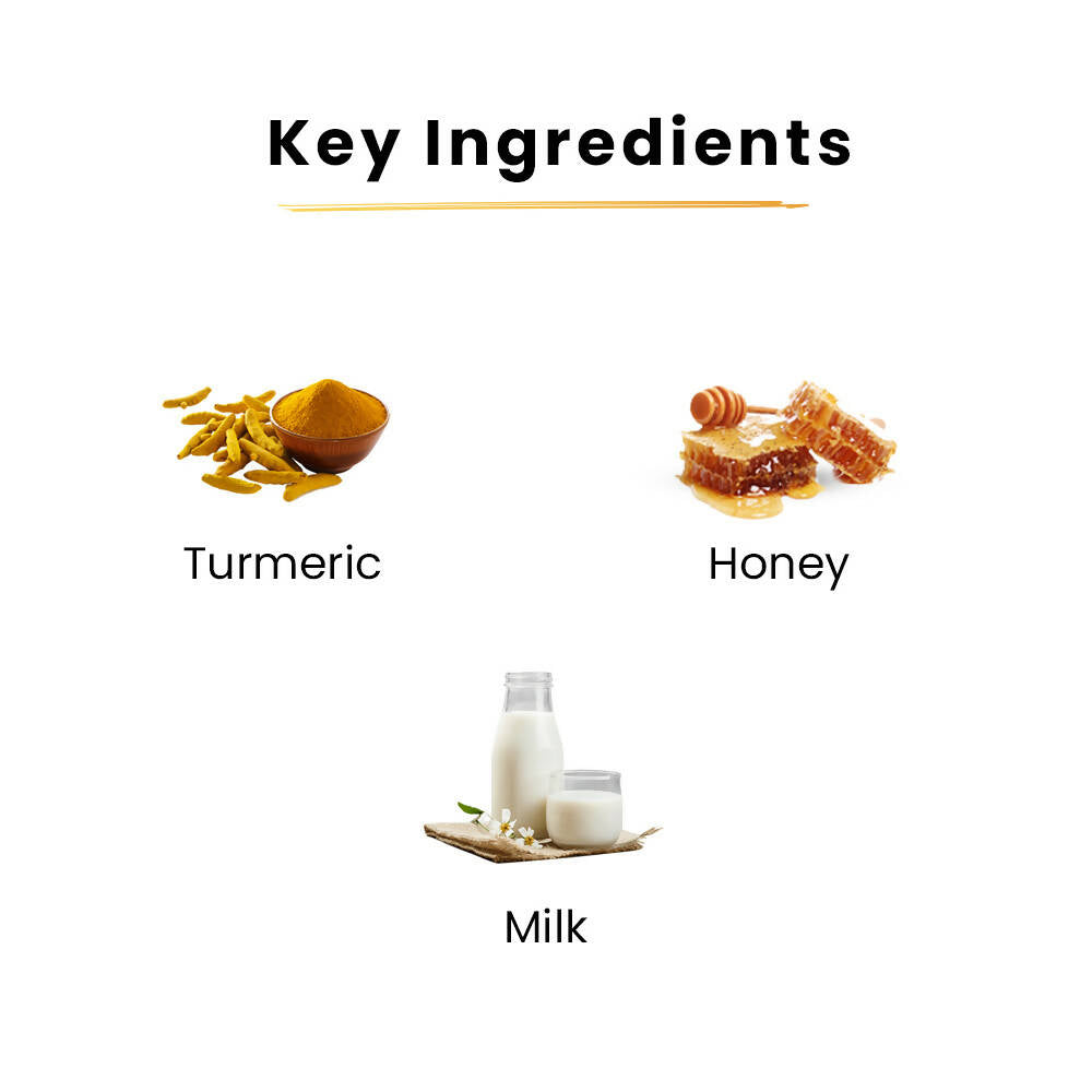 https://cdn.shopify.com/s/files/1/1857/6931/products/yI1ktq3Y56.jpg?v=1682080978