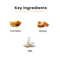 https://cdn.shopify.com/s/files/1/1857/6931/products/yI1ktq3Y56.jpg?v=1682080978