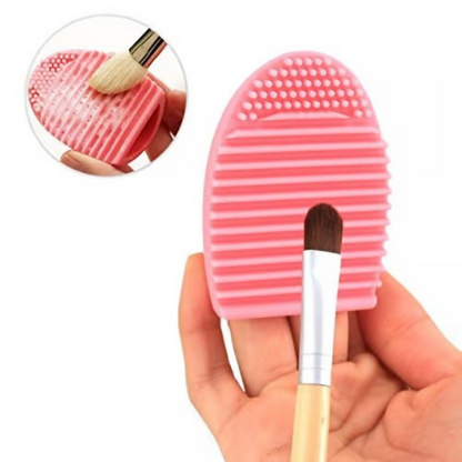https://cdn.shopify.com/s/files/1/1857/6931/files/yI3eDZff0c.png?v=1785391184