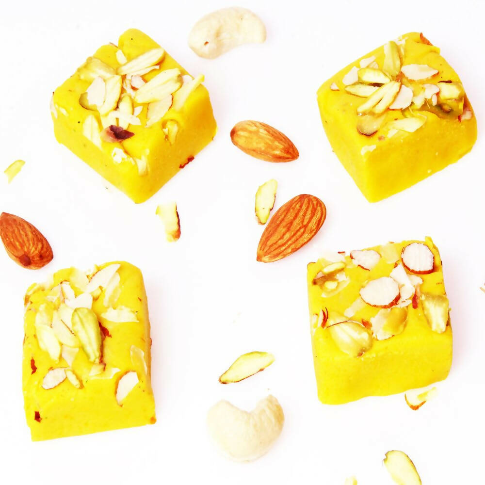 https://cdn.shopify.com/s/files/1/1857/6931/products/yI3uGt0Spl.jpg?v=1762346044