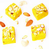 https://cdn.shopify.com/s/files/1/1857/6931/products/yI3uGt0Spl.jpg?v=1762346044