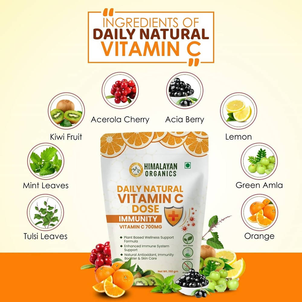 https://cdn.shopify.com/s/files/1/1857/6931/products/yI4DHsJvLi.jpg?v=1626852225