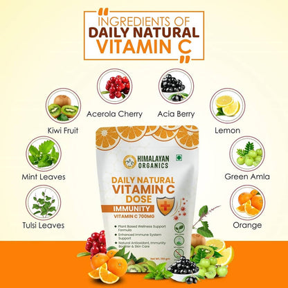 https://cdn.shopify.com/s/files/1/1857/6931/products/yI4DHsJvLi.jpg?v=1626852225