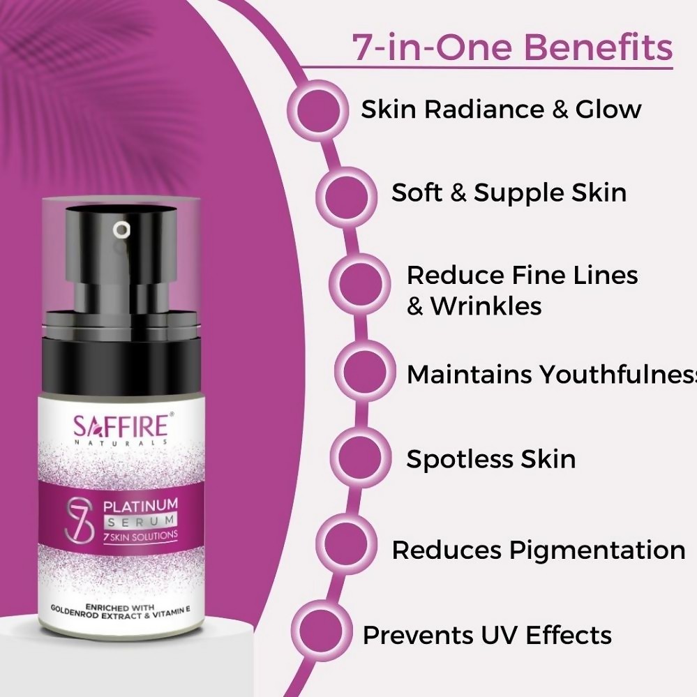 https://cdn.shopify.com/s/files/1/1857/6931/files/yI6PASQxKm.png?v=1726060744