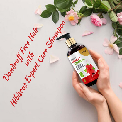 https://cdn.shopify.com/s/files/1/1857/6931/files/yI83heIrYm.png?v=1746524569