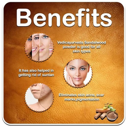 https://cdn.shopify.com/s/files/1/1857/6931/files/yI8UuinUak.png?v=1782529692