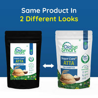 https://cdn.shopify.com/s/files/1/1857/6931/files/yIDEfjpTQc.jpg?v=1746612524