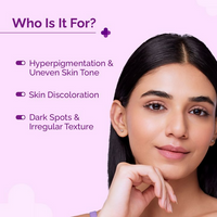 https://cdn.shopify.com/s/files/1/1857/6931/files/yIEOCGyW4p.png?v=1743142018