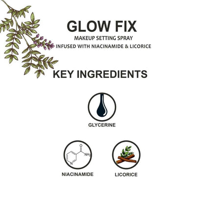 https://cdn.shopify.com/s/files/1/1857/6931/files/yIF9wTsvtD.jpg?v=1755585224