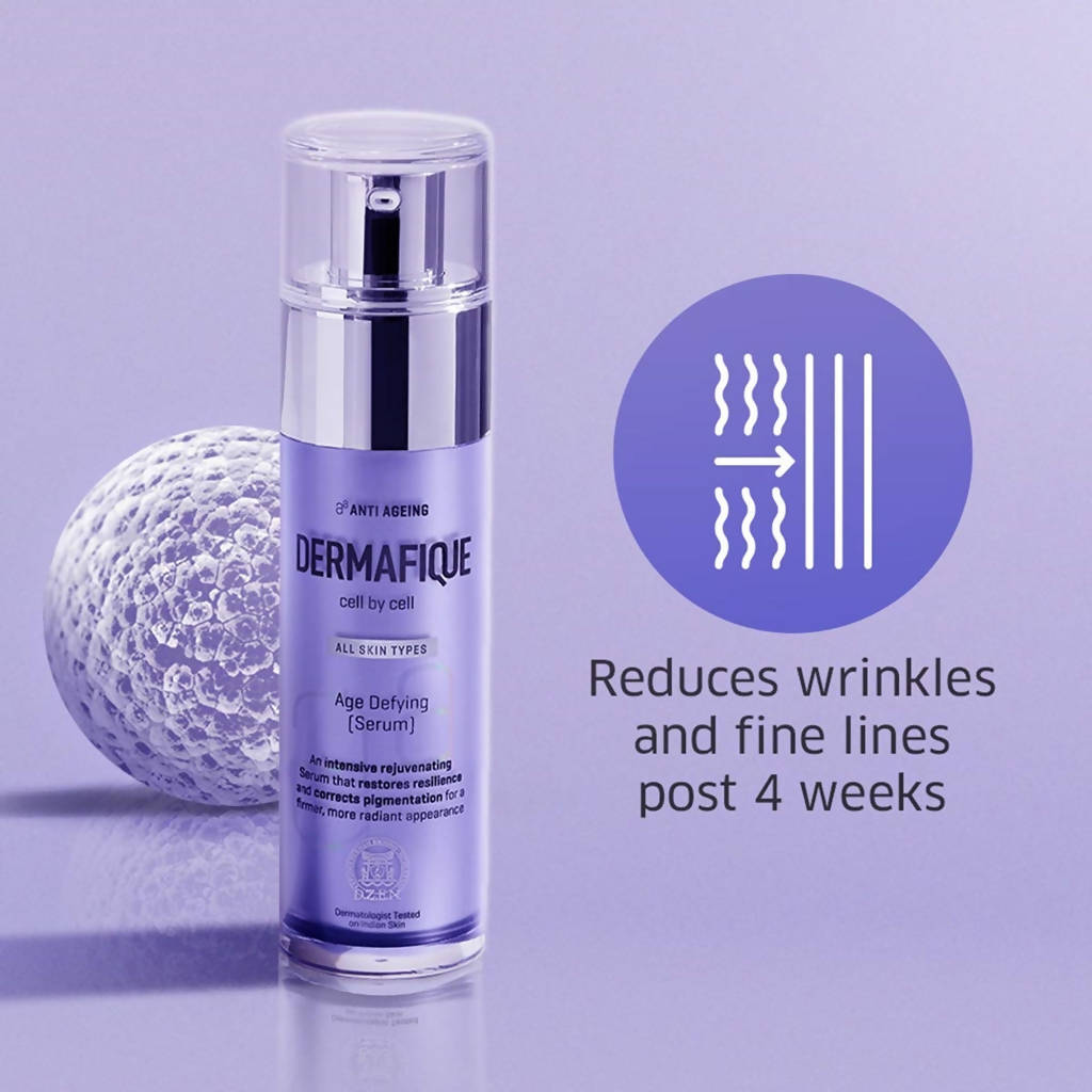 https://cdn.shopify.com/s/files/1/1857/6931/products/yIHOBRXa5B.jpg?v=1646134937