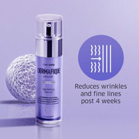 https://cdn.shopify.com/s/files/1/1857/6931/products/yIHOBRXa5B.jpg?v=1646134937