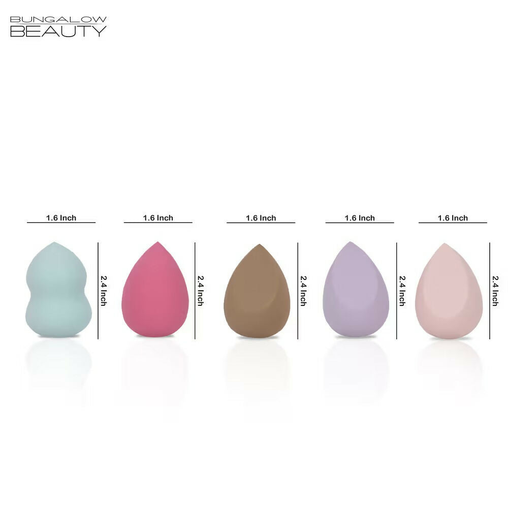https://cdn.shopify.com/s/files/1/1857/6931/files/yIJAVcfS9o.jpg?v=1785151209