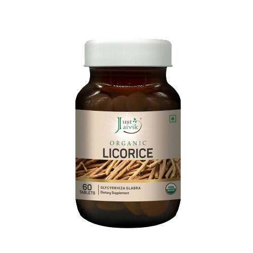 https://cdn.shopify.com/s/files/1/1857/6931/products/yISD9BAWJ4.jpg?v=1762299598