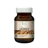 https://cdn.shopify.com/s/files/1/1857/6931/products/yISD9BAWJ4.jpg?v=1762299598