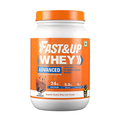 https://cdn.shopify.com/s/files/1/1857/6931/products/yIVox5JpVV.jpg?v=1651137346