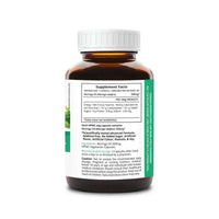 https://cdn.shopify.com/s/files/1/1857/6931/products/yIWeAn3Wba.jpg?v=1665568859