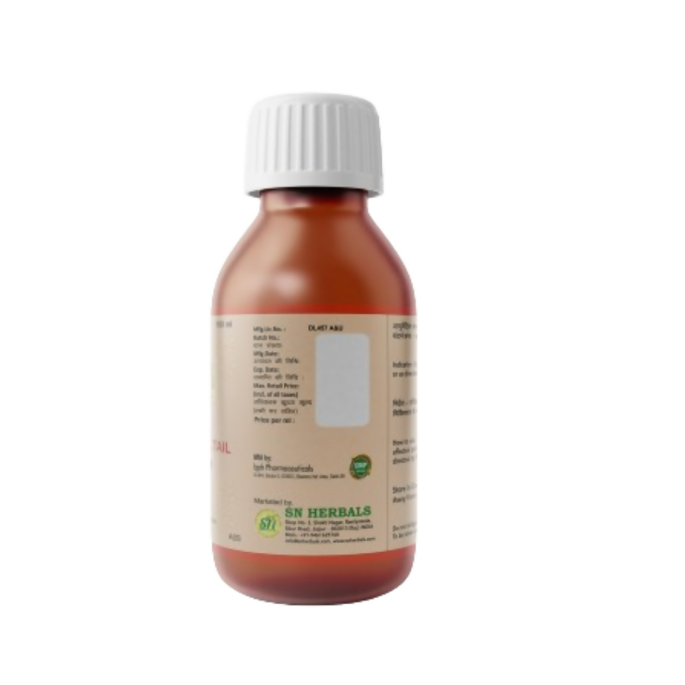 https://cdn.shopify.com/s/files/1/1857/6931/files/yIXrZuMORy.png?v=1724761653