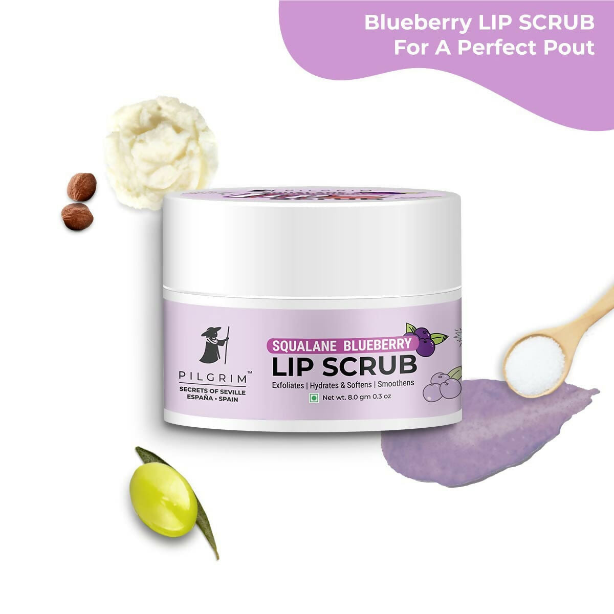 https://cdn.shopify.com/s/files/1/1857/6931/files/yIYktySQ0u.jpg?v=1716297396