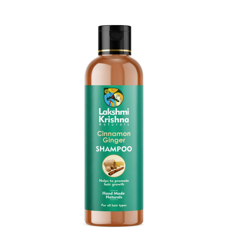 https://cdn.shopify.com/s/files/1/1857/6931/products/yIZ8p4BlIG.jpg?v=1661403668