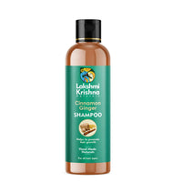 https://cdn.shopify.com/s/files/1/1857/6931/products/yIZ8p4BlIG.jpg?v=1661403668