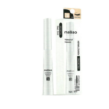 https://cdn.shopify.com/s/files/1/1857/6931/products/yIbWdp1MWp.jpg?v=1762357772