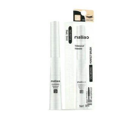 https://cdn.shopify.com/s/files/1/1857/6931/products/yIbWdp1MWp.jpg?v=1762357772