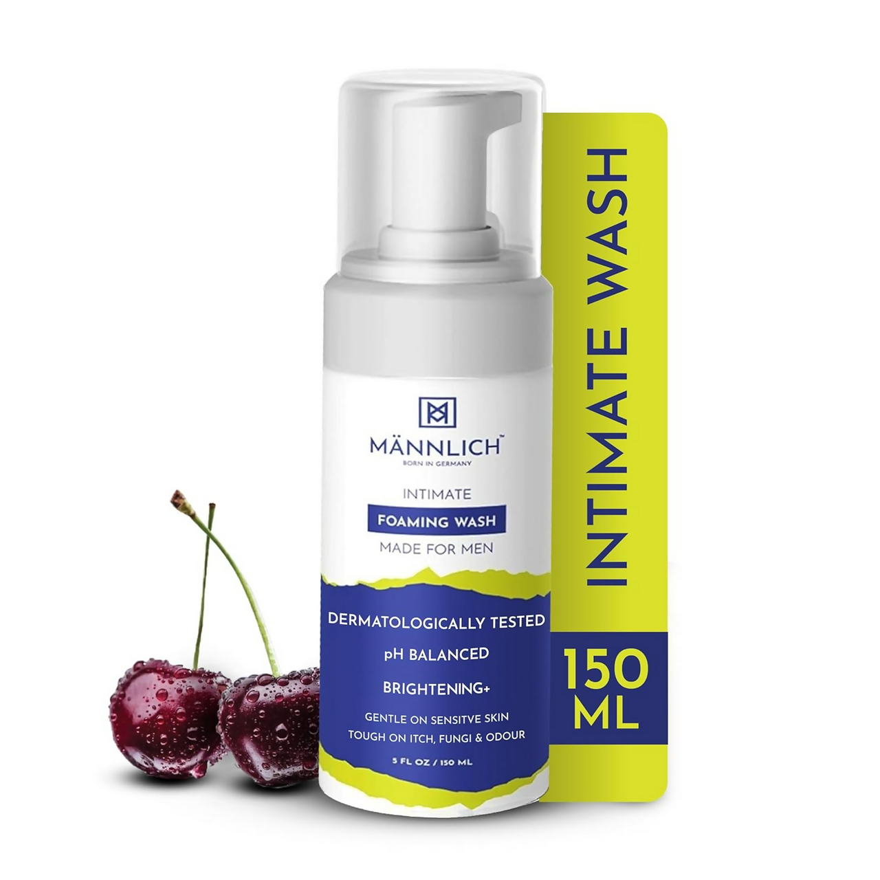 https://cdn.shopify.com/s/files/1/1857/6931/files/yIc79ukX4H.png?v=1731065489