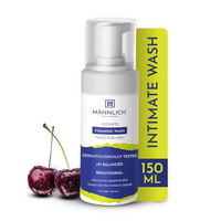 https://cdn.shopify.com/s/files/1/1857/6931/files/yIc79ukX4H.png?v=1731065489