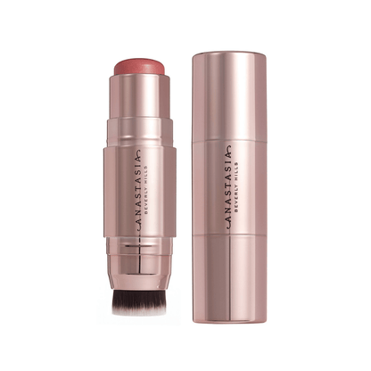 https://cdn.shopify.com/s/files/1/1857/6931/files/yIeEGevjop-602221.png?v=1736147285