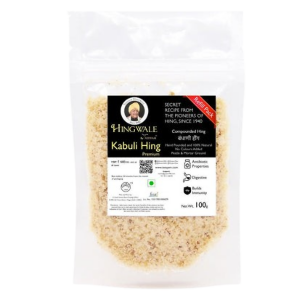 https://cdn.shopify.com/s/files/1/1857/6931/files/yIeUU9amcy.png?v=1774695856