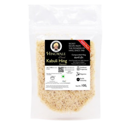 https://cdn.shopify.com/s/files/1/1857/6931/files/yIeUU9amcy.png?v=1774695856