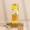 Image 1 of 500 ml for the product Mayukha Farms Cold Pressed Groundnut Oil