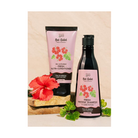 https://cdn.shopify.com/s/files/1/1857/6931/files/yIjWQ9qPlf.png?v=1722408299